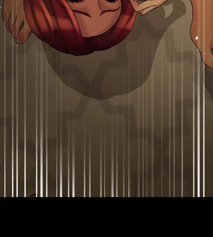 与前妻同居第7话-渴望被操爆的身体