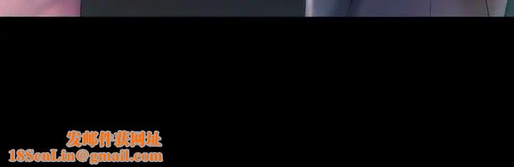 与前妻同居第12话-何医生，今晚让我当你的情人吧