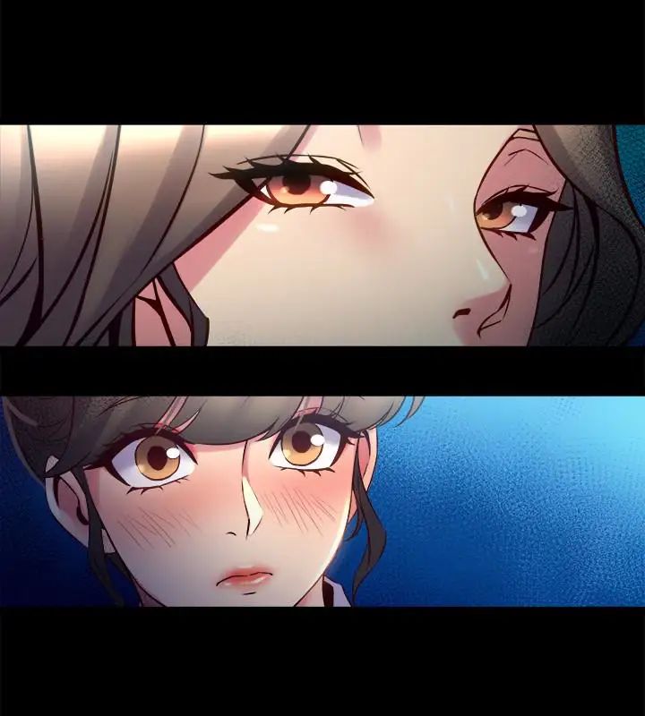 与前妻同居第14话-何医生,我不在意你是人夫