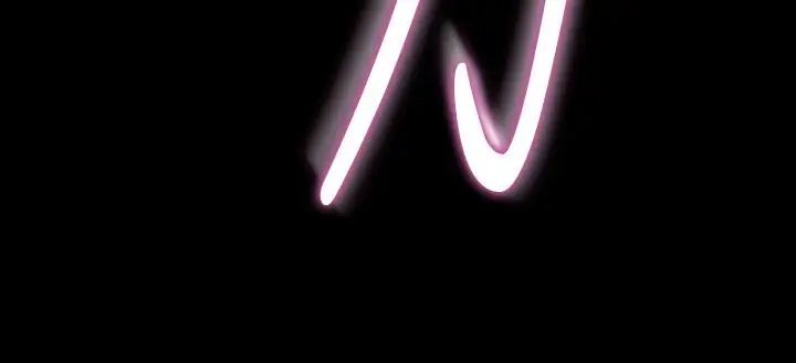 与前妻同居第18话-炮友以上,恋人未满