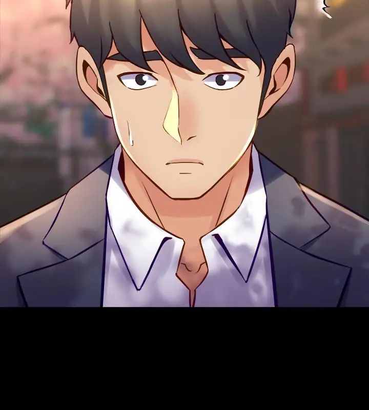 与前妻同居第19话-你只是想跟我搞一夜情吗