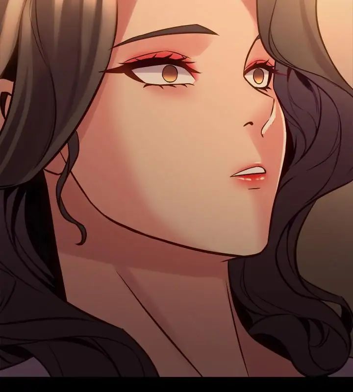 与前妻同居第26话-假催眠真洩慾