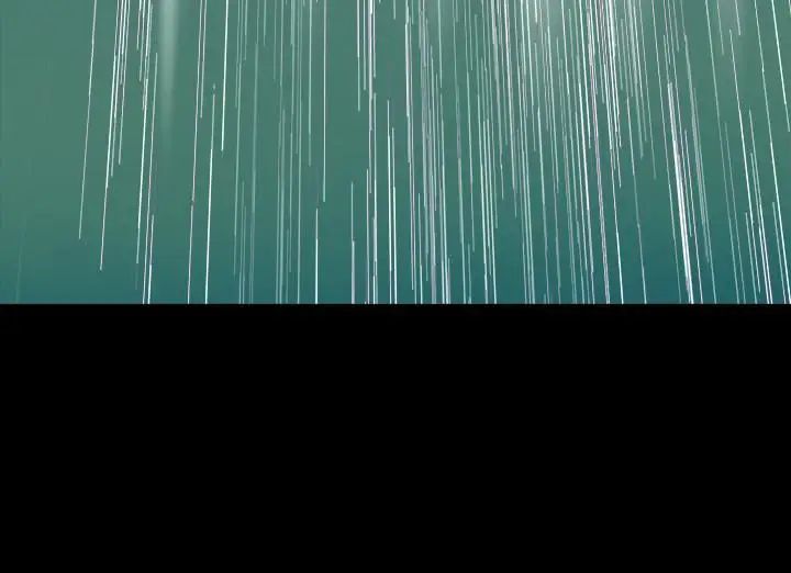 与前妻同居第45话-老婆依赖我的样子