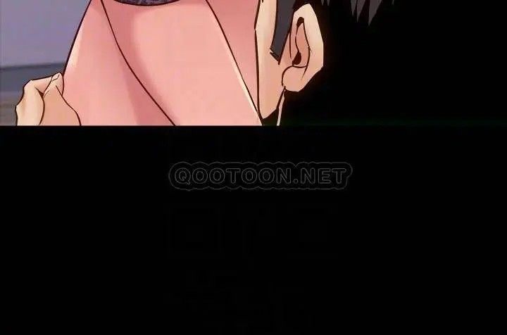 与前妻同居第50话-瑄薇鲜嫩多汁的蜜穴