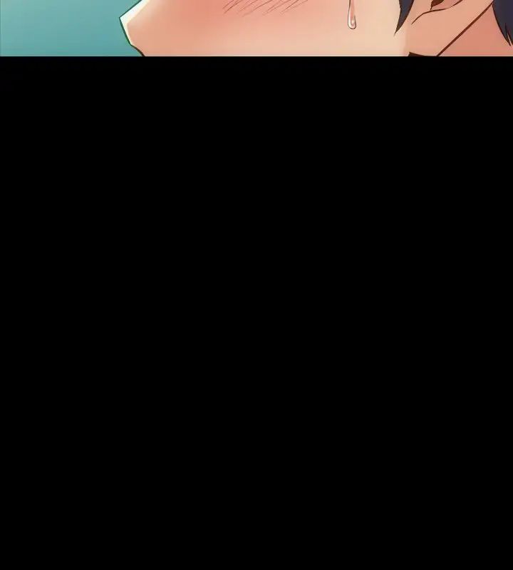 与前妻同居第58话-佑凯,做出选择吧