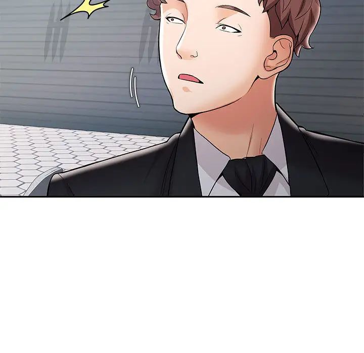 人性放逐游戏第1话