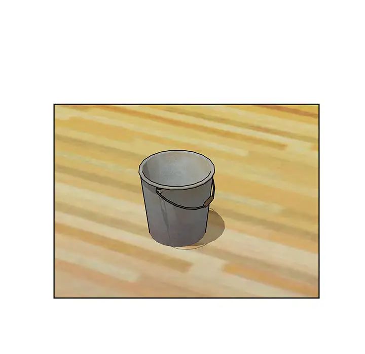 人性放逐游戏第2话