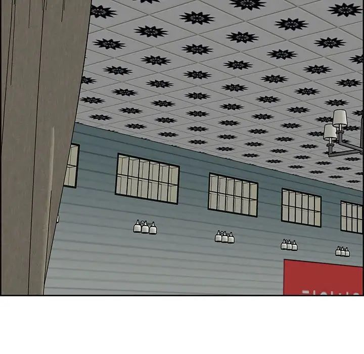 人性放逐游戏第6话