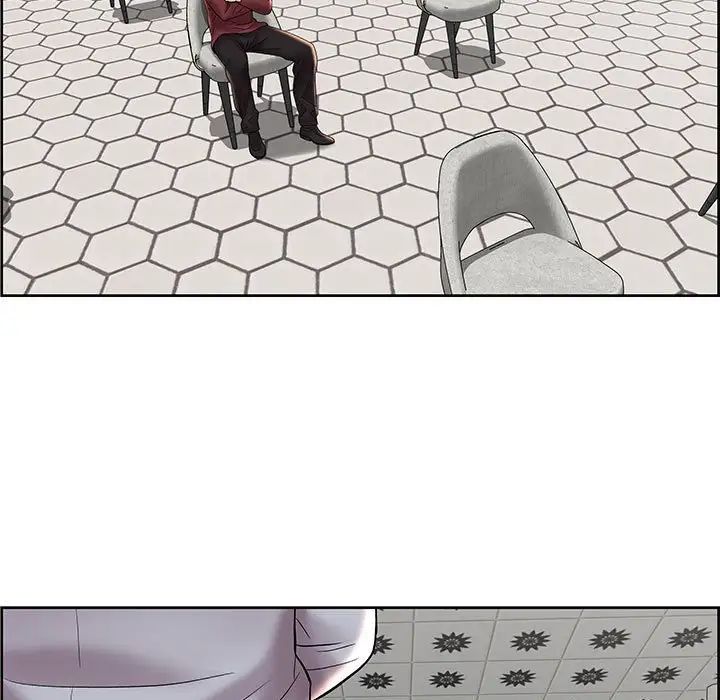 人性放逐游戏第7话