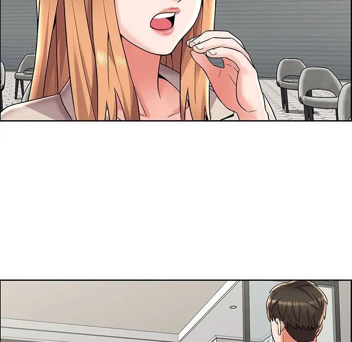 人性放逐游戏第7话