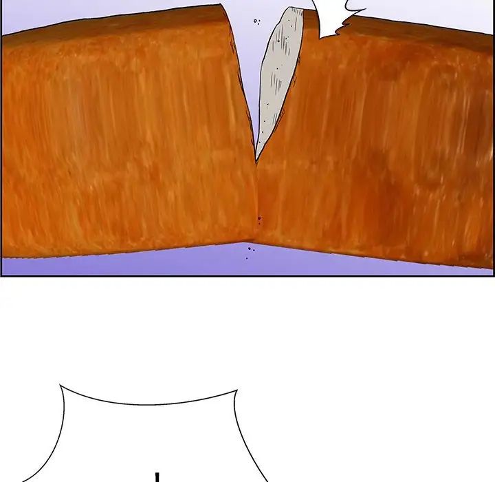 人性放逐游戏第7话