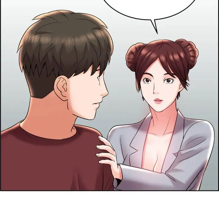 人性放逐游戏第8话