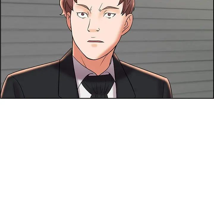 人性放逐游戏第8话