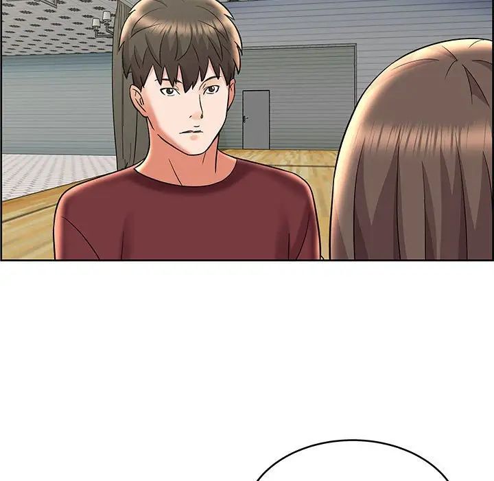 人性放逐游戏第8话