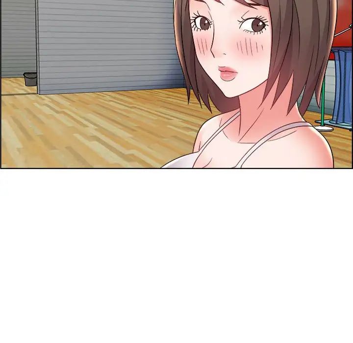 人性放逐游戏第10话