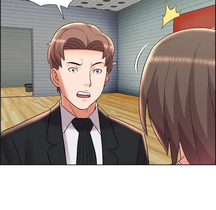 人性放逐游戏第10话