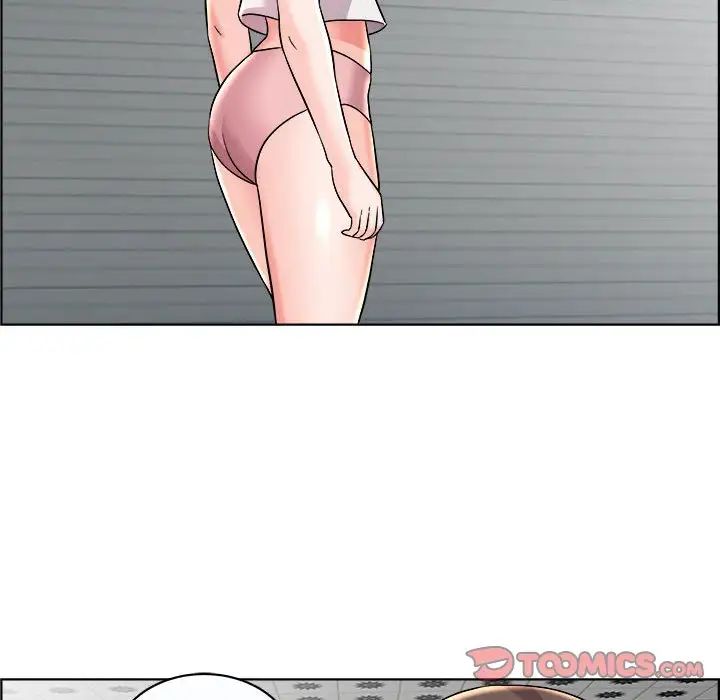 人性放逐游戏第11话