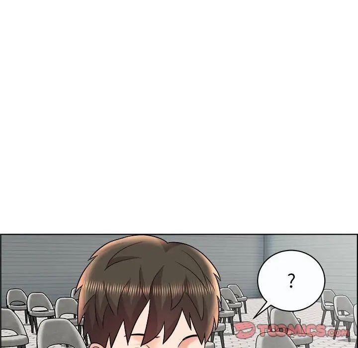 人性放逐游戏第11话