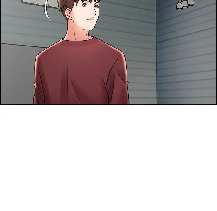 人性放逐游戏第11话