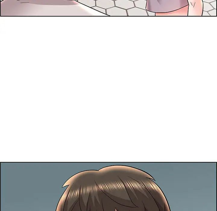 人性放逐游戏第12话