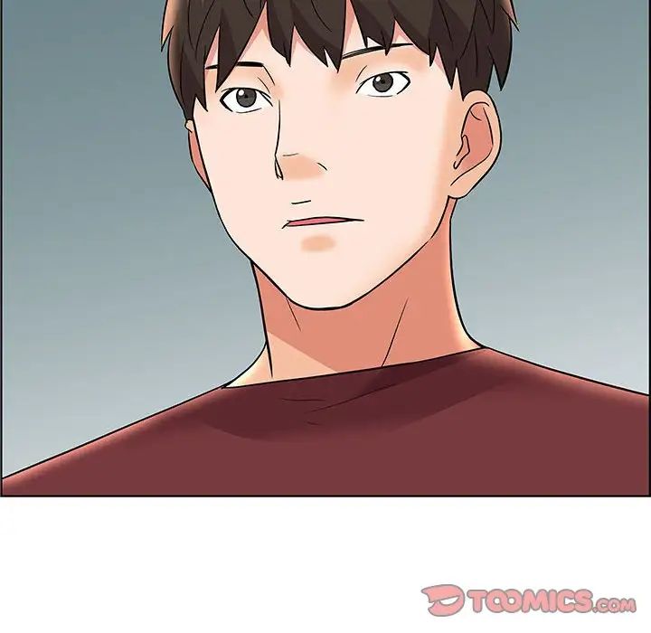 人性放逐游戏第12话