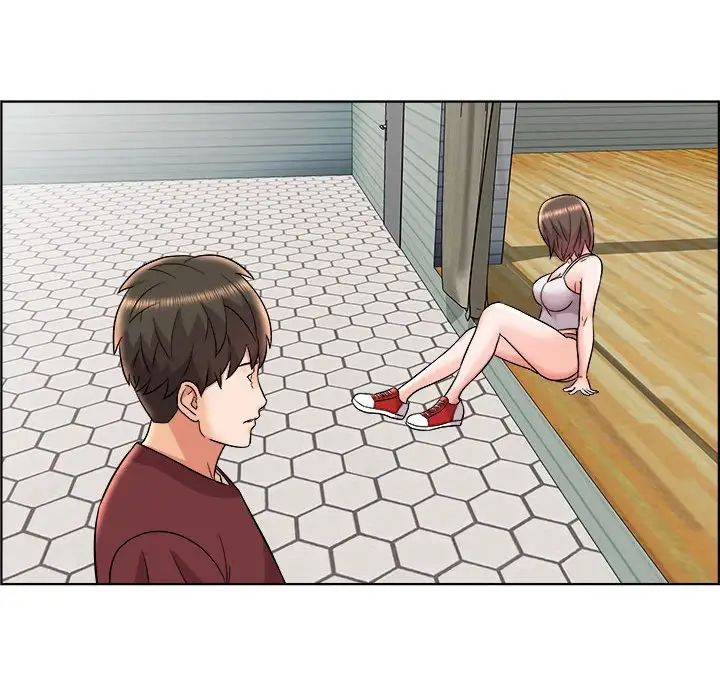 人性放逐游戏第13话