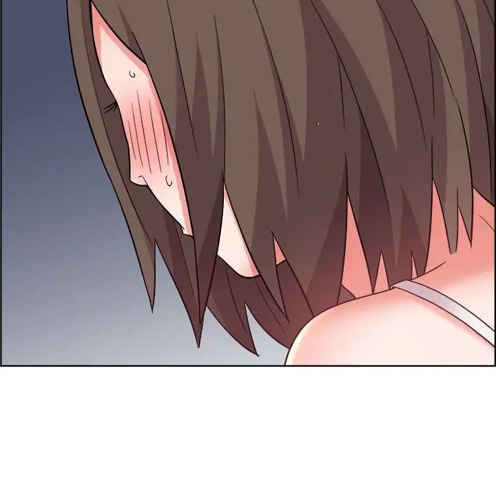 人性放逐游戏第13话