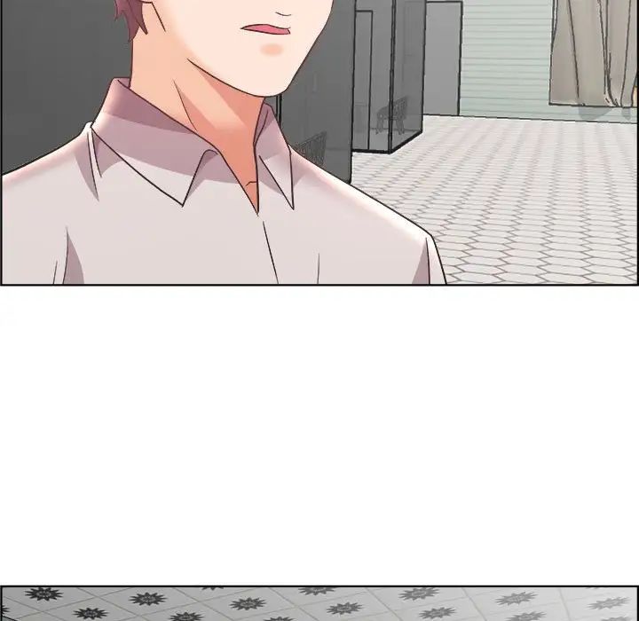 人性放逐游戏第14话