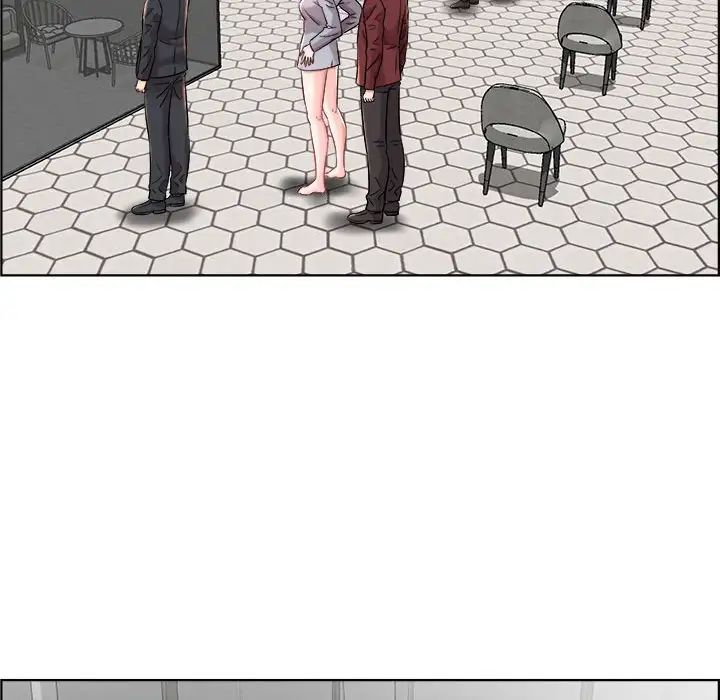 人性放逐游戏第14话