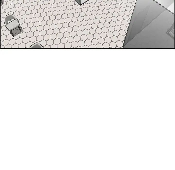 人性放逐游戏第14话