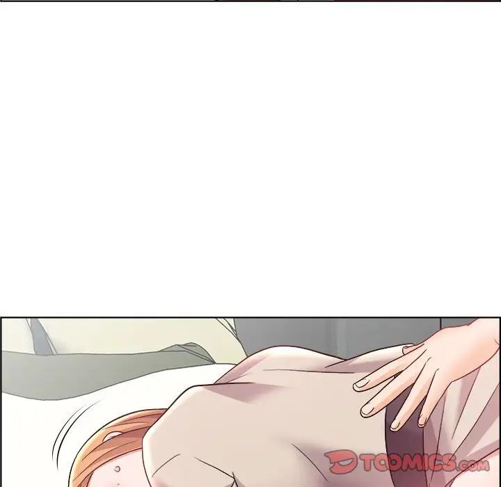 人性放逐游戏第15话