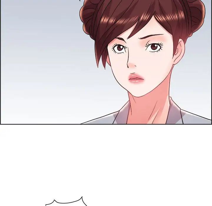 人性放逐游戏第18话