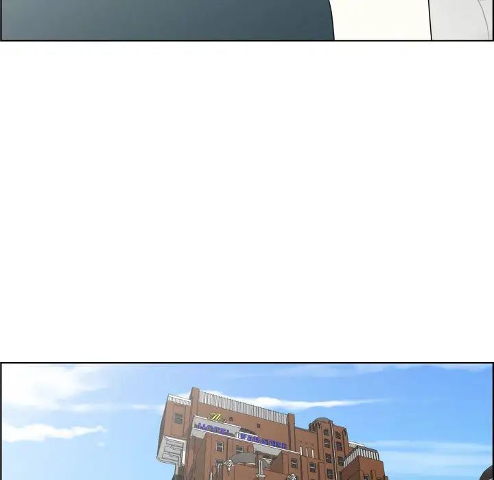 人性放逐游戏第19话