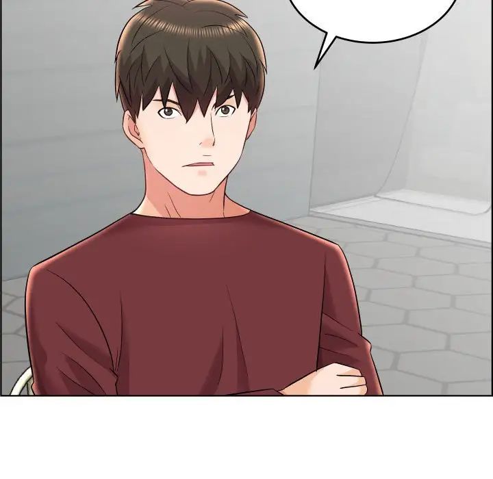 人性放逐游戏第19话