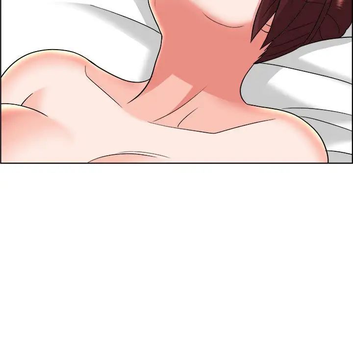 人性放逐游戏第20话