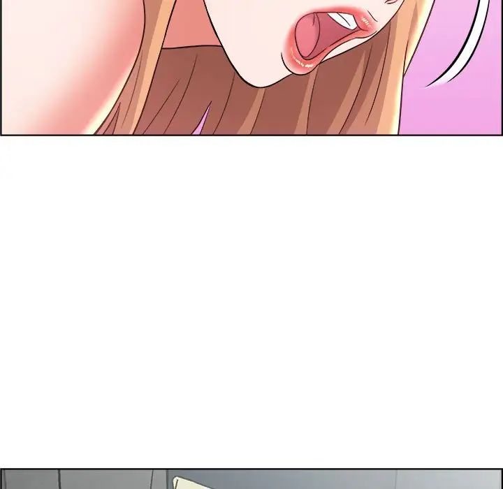 人性放逐游戏第20话