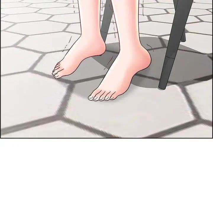 人性放逐游戏第20话