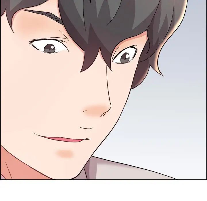 人性放逐游戏第20话