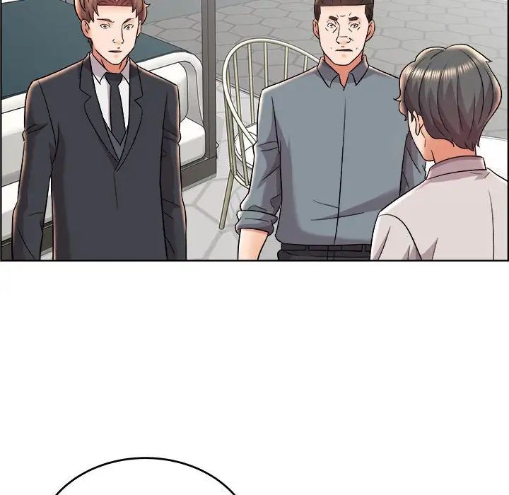 人性放逐游戏第20话