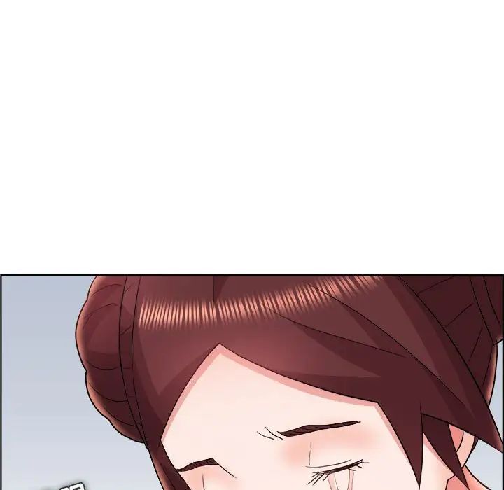 人性放逐游戏第21话