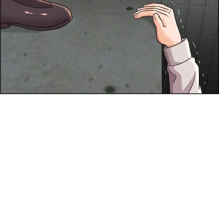 人性放逐游戏第21话