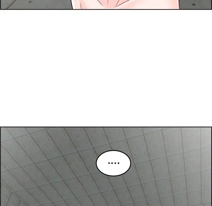 人性放逐游戏第22话