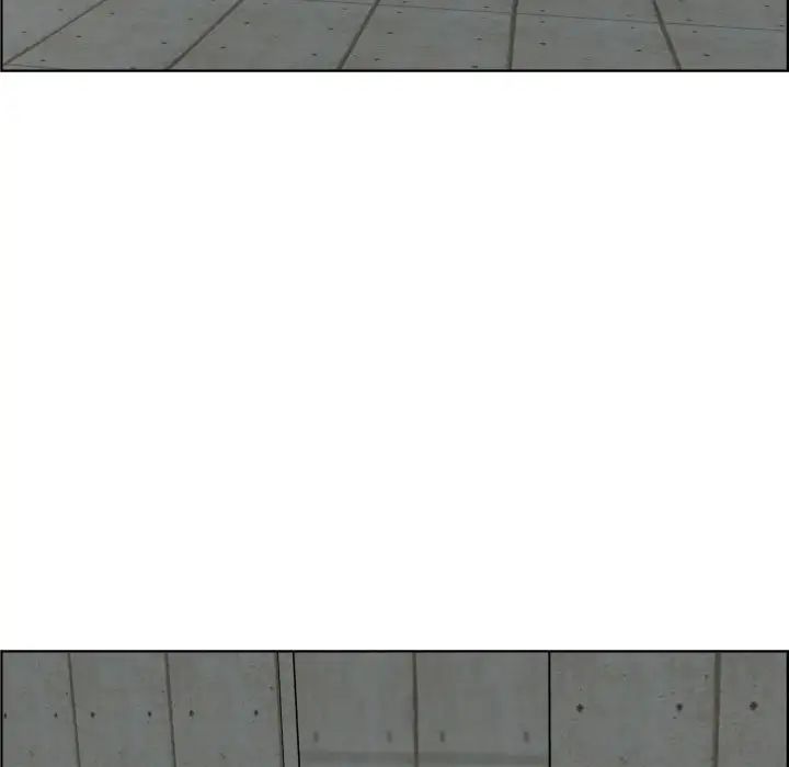 人性放逐游戏第22话