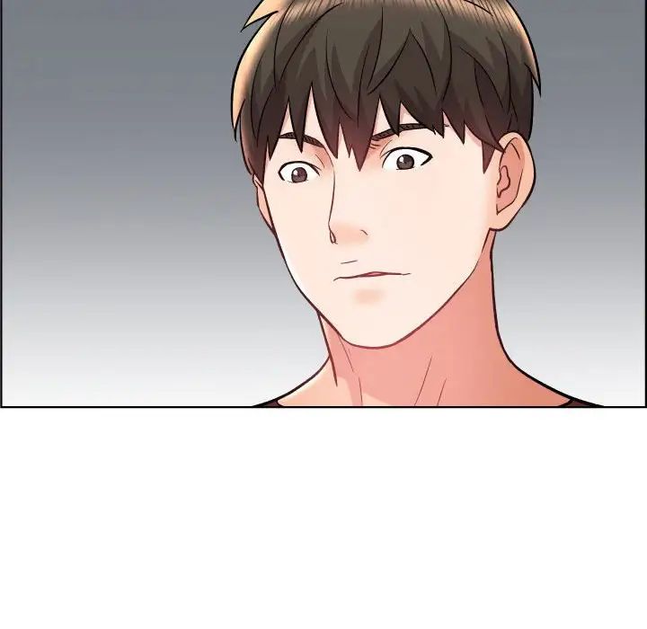 人性放逐游戏第22话