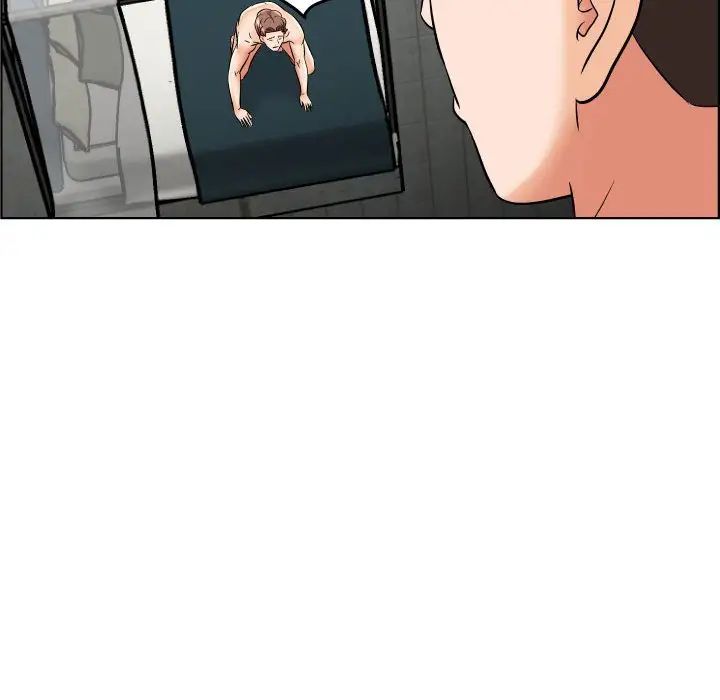 人性放逐游戏第23话