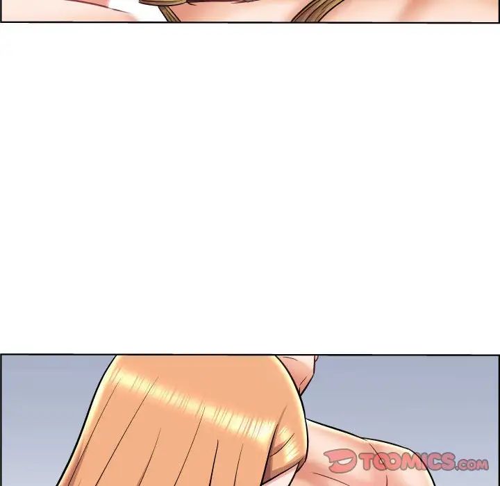 人性放逐游戏第24话-最终话