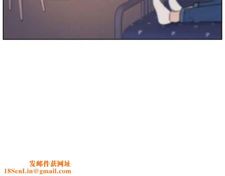 与你的未来第2话