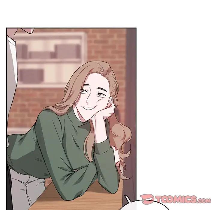 与你的未来第5话