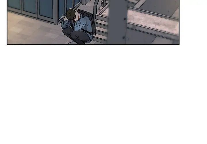 与你的未来第6话