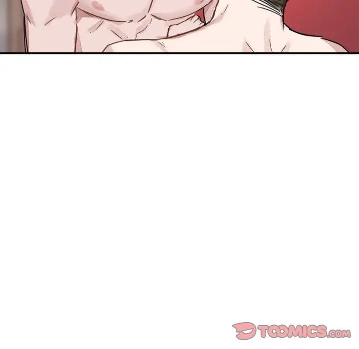 与你的未来第8话